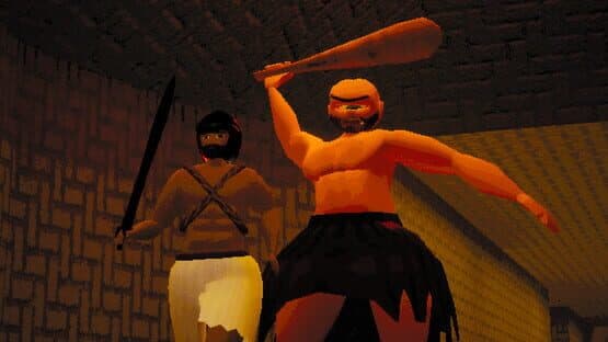 Slay the Minotaur — screenshot 6