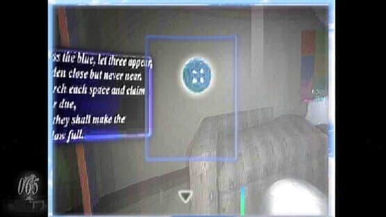 Homesickness — screenshot 3