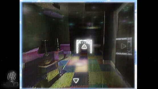 Homesickness — screenshot 4