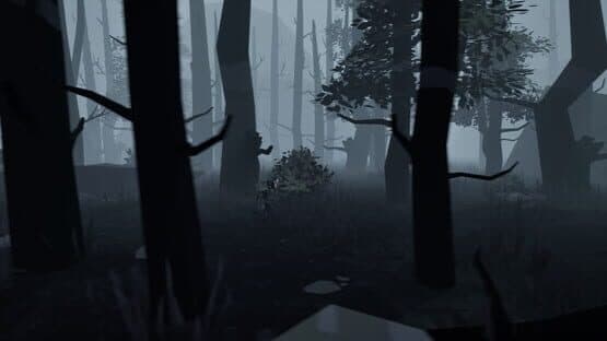 Rumbral — screenshot 1