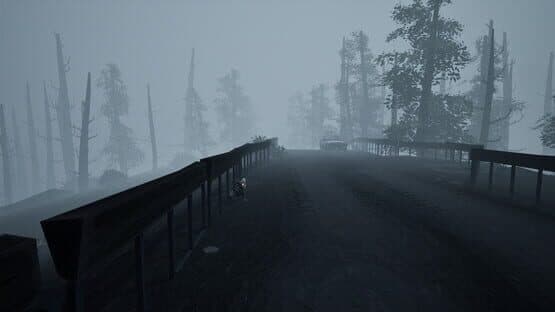 Rumbral — screenshot 2