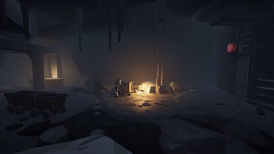 Rumbral — screenshot 3