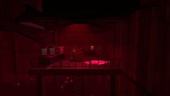 Rumbral — screenshot 4