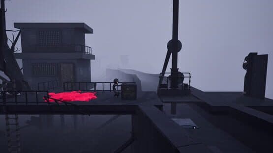 Rumbral — screenshot 6
