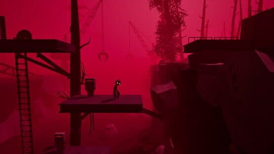 Rumbral — screenshot 7