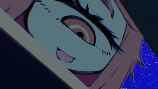 Megadeka — screenshot 1