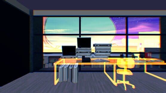 Megadeka — screenshot 4