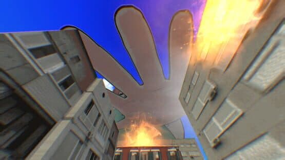 Megadeka — screenshot 5