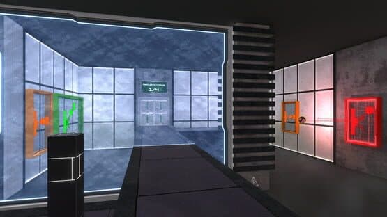 Lost and Found: What if I Come and Find It — screenshot 2