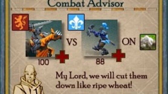 Age of Empires: The Age of Kings — screenshot 5