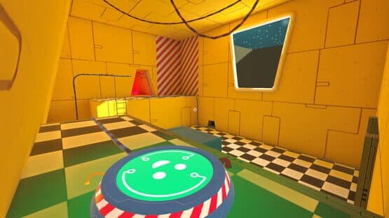 Stretchmancer — screenshot 4