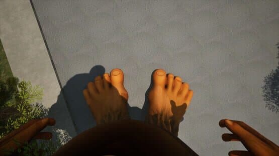 Bombardiro Crocodilo: Italian Brainrot Simulator — screenshot 3