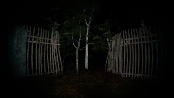 Phobic Nightmares — screenshot 4