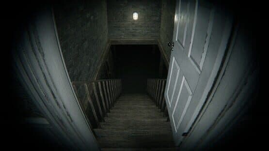 Phobic Nightmares — screenshot 5