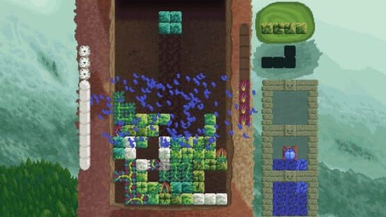 Stick and Stack — screenshot 1