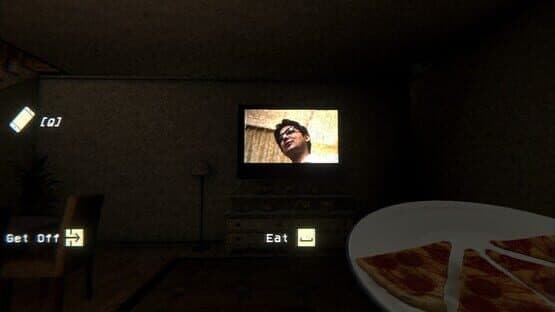 Living Nightmares: False Familiar — screenshot 8