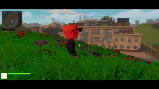 Heist Royale — screenshot 2