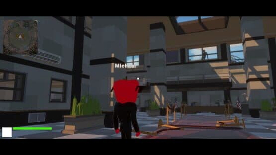 Heist Royale — screenshot 3