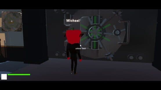 Heist Royale — screenshot 4