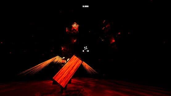 VertiGhoul — screenshot 3