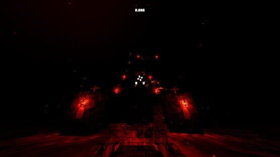 VertiGhoul — screenshot 5