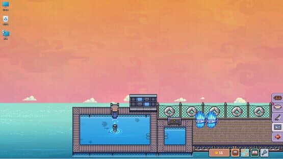 Fish to Dish: Idle Sushi — screenshot 5