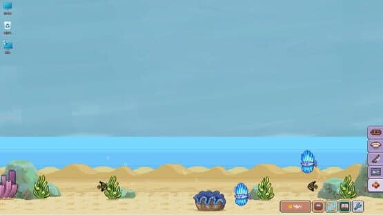 Fish to Dish: Idle Sushi — screenshot 6