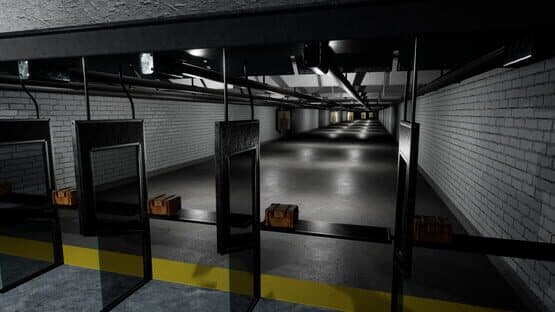 Marksman VR — screenshot 6