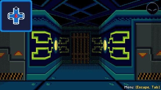 Minerva Labyrinth — screenshot 6