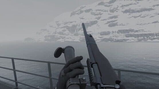 Marksman VR — screenshot 7