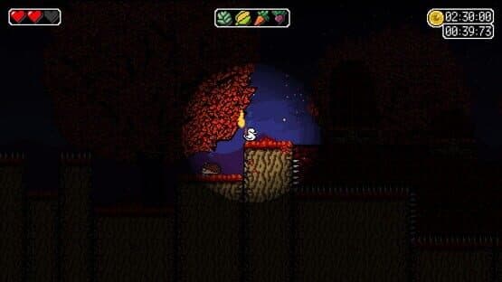 The Duck Amikaze Strikes Back — screenshot 6