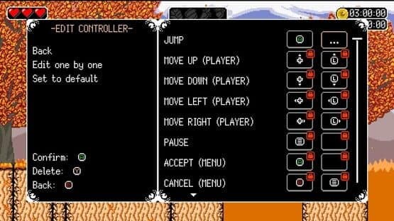 The Duck Amikaze Strikes Back — screenshot 7