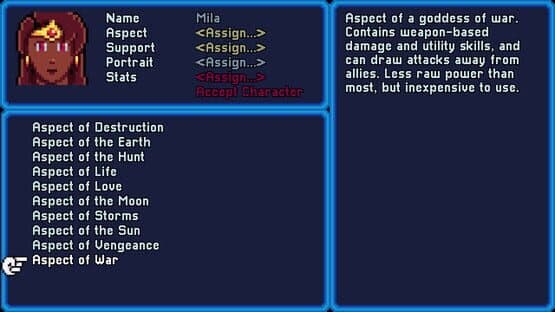Minerva Labyrinth — screenshot 8