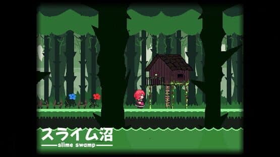 In a Bit of Tales — screenshot 2