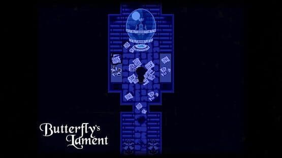 In a Bit of Tales — screenshot 4