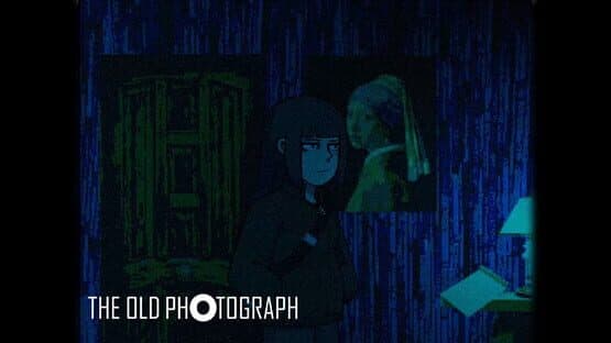 In a Bit of Tales — screenshot 5