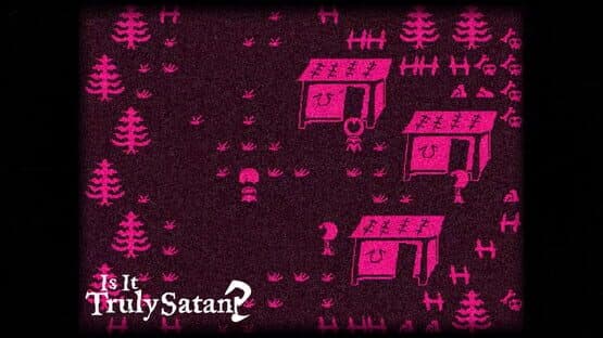 In a Bit of Tales — screenshot 6