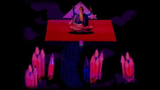 In a Bit of Tales — screenshot 7