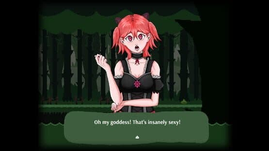 In a Bit of Tales — screenshot 8