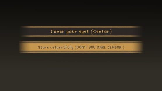 Pre-Odyssey: Love at First Quack — screenshot 7