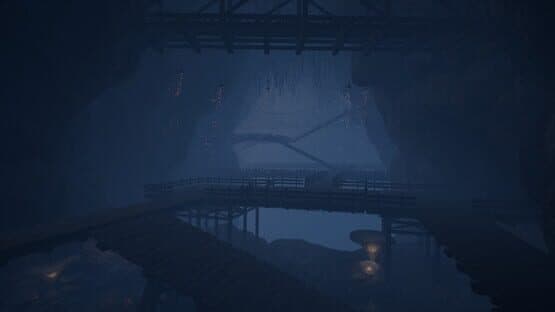 Combat Master: Battle to Death — screenshot 5
