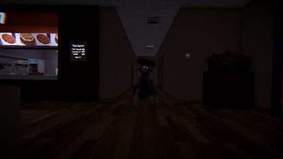 Night Shift — screenshot 2
