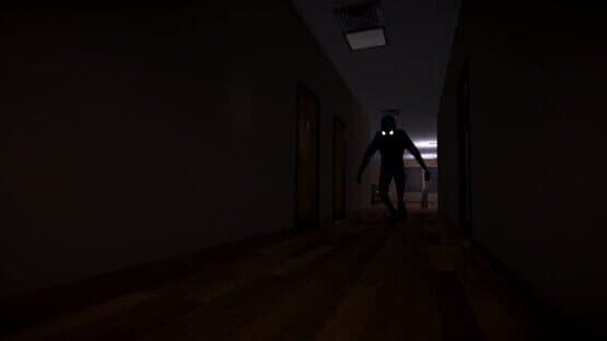 Night Shift — screenshot 3