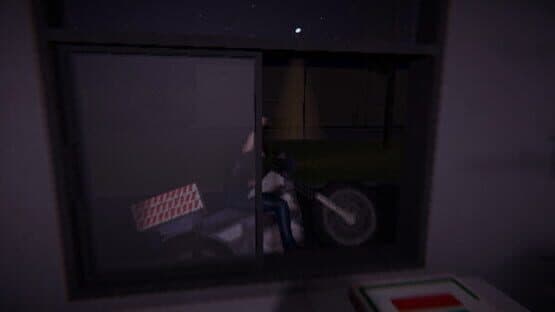 Night Shift — screenshot 5