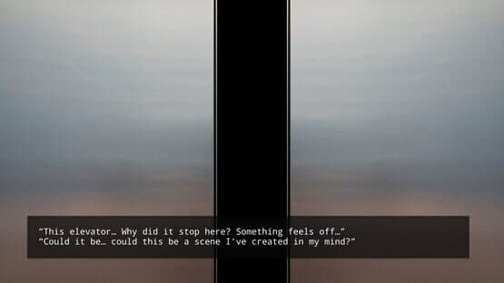 The Elevator: Beyond the Doors — screenshot 2