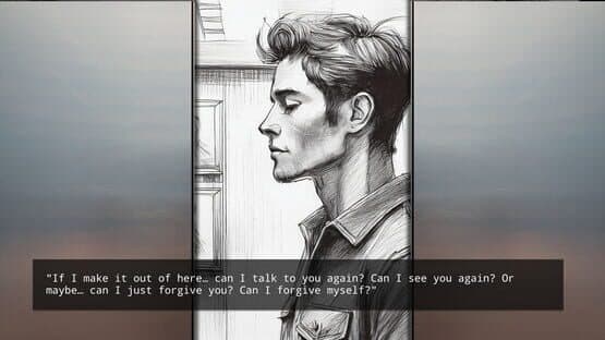 The Elevator: Beyond the Doors — screenshot 3