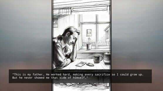 The Elevator: Beyond the Doors — screenshot 4
