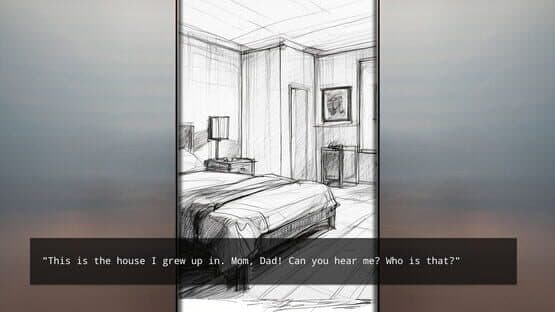 The Elevator: Beyond the Doors — screenshot 5