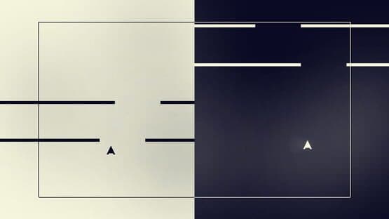 FlipSide — screenshot 1