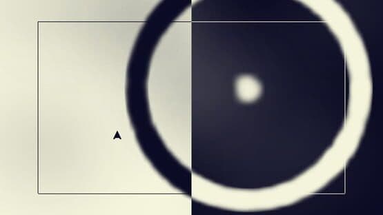 FlipSide — screenshot 2